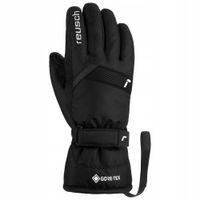 RĘKAWICE NARCIARSKIE FLASH GORE-TEX REUSCH 5
