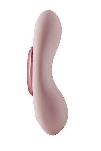 vivre panty vibe gigi na Arena.pl