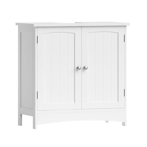 Szafka Łazienkowa - BBC01WT na Arena.pl