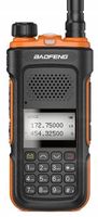 Krótkofalówka Baofeng UV-10R 5W