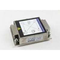 LENOVO Radiator do 8752 (x3750 M4) - 46C9740