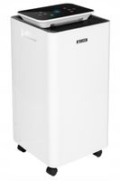 Osuszacz powietrza Pochłaniacz wilgoci Noveen DH5000 X-LINE 10L/24h Timer