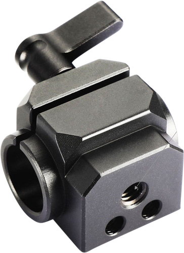 Smallrig 1995 - zacisk pręta 15mm na Arena.pl