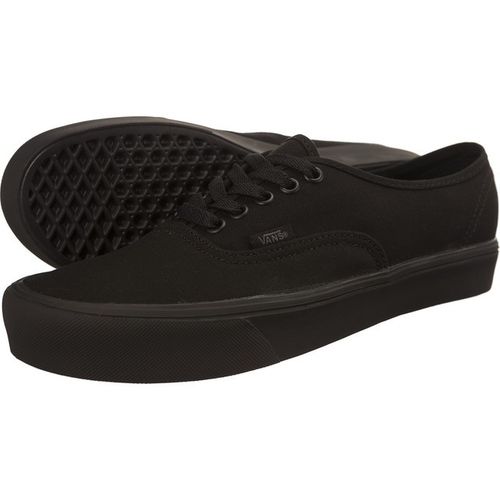 Vans AUTHENTIC LITE 186 45 na Arena.pl