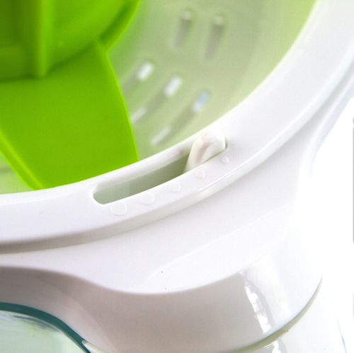 Wyciskarka do cytrusów CJ-1861 na Arena.pl