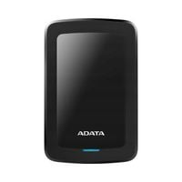Dysk zewnętrzny HDD Adata HV300 1TB