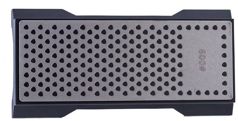 Osełka diamentowa Taidea TG2018 600/360 zdjęcie 2