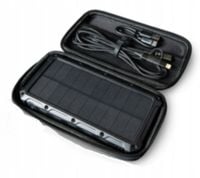 Wolf Power Bank SPB-16 Solarny