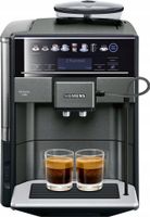 Automatyczny Ekspres ciśnieniowy Siemens EQ.6 PLUS S700 TE657319RW 1500W