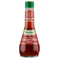 product-compare-60694715