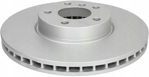 TARCZA HAM PRZOD 332X30 V BOSCH na Arena.pl