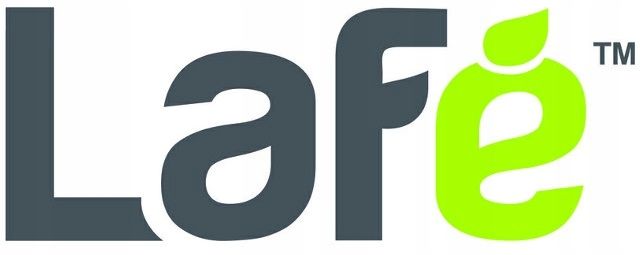 Młynek do kawy Lafe MKB-004 Czarny 150W 70g zdjęcie 6