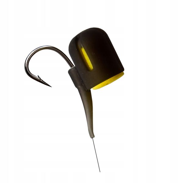 Pełny System Liquide ZIG do ZiG Rig Liquid Zig Full System Aligner zdjęcie 11