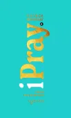 iPray. Tom 4. Okres wielkanocny