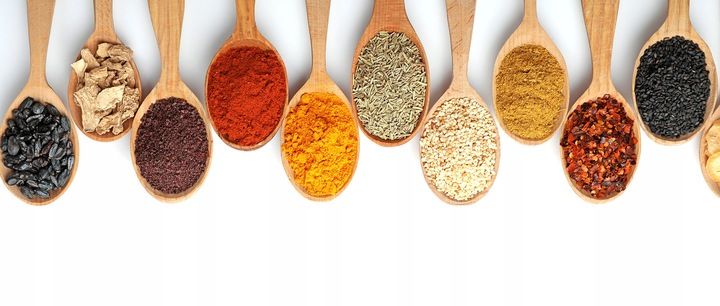 MŁYNEK DO KAWY ROZDRABNIACZ ORZECHÓW FIRST AUSTRIA zdjęcie 3