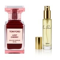 perfumy nr 315 50ml z feromonami - zamiennik inspirowany lost cherry od