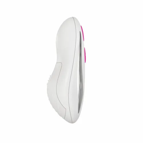 evolved under the radar pink - model z pilotem, 9 trybow, silikonowy na Arena.pl