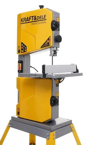 piła taśmowa 900w kd5298 na Arena.pl