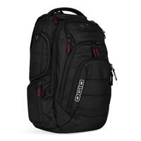 OGIO PLECAK RENEGADE RSS CZARNY P/N: 111059_03 N/A