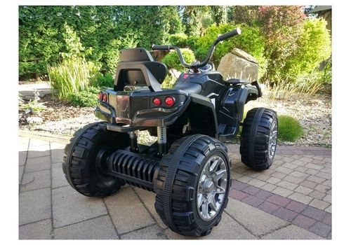 QUAD NA AKUMULATOR TYP BMD 0906 RC CZARNY na Arena.pl