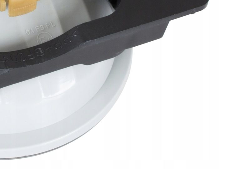 Halogen Lewy=Prawy do Peugeot 208 206+ 207 3008 5008 Citroen C3 zdjęcie 3