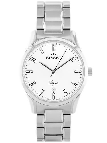 BISSET BSDD17 (zb070a) na Arena.pl