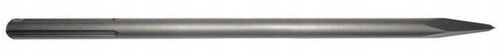 SZPIC SDS-MAX 600MM - M D-34198 na Arena.pl