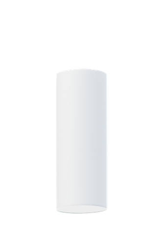 Lampa tuba MEDIOLAN E27 na Arena.pl