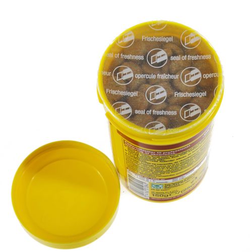 JBL NovoTab 250ml - pokarm w tabletkach na Arena.pl