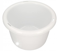 Misa do robota kuchennego Bosch MFQ36460S