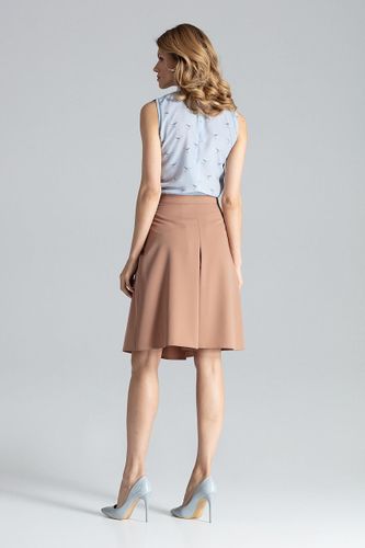 Bluzka M370 Niebieski M na Arena.pl