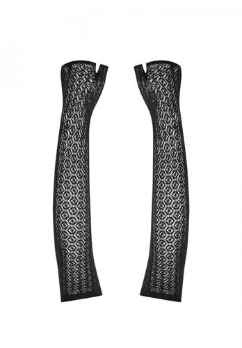 a772 rękawiczki o/s na Arena.pl