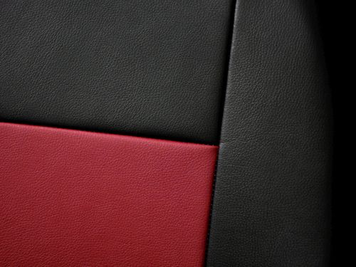 POKROWCE UNIWERSALNE FORD FOCUS MK1 MK2 MK3 MONDEO FIESTA COMFORT na Arena.pl