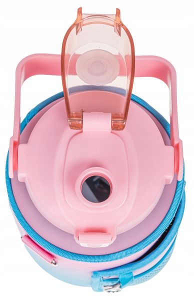 BIDON 2L + PASEK NR:8465 zdjęcie 13