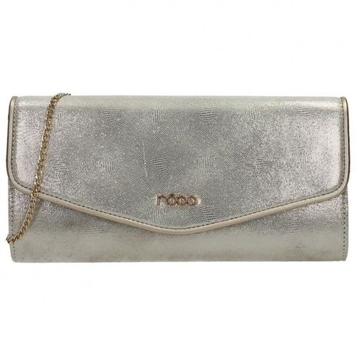 NOBO NBAG-C3751-C023 na Arena.pl