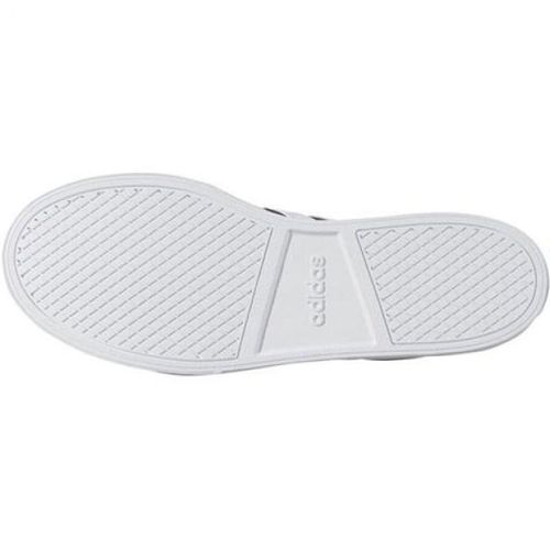 Buty adidas Vs Set M BC0131 r.46 na Arena.pl
