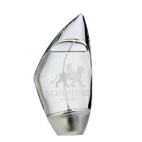 tester nikos sculpture pour homme edt 100ml