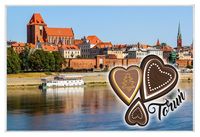 product-compare-52615923