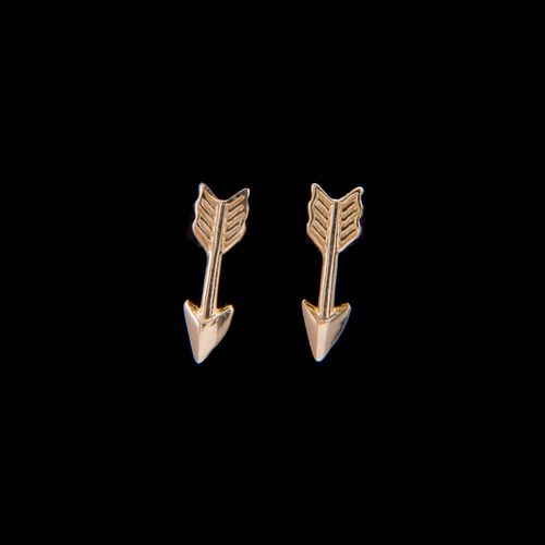 Złote Sztyfty Strzałka na Arena.pl