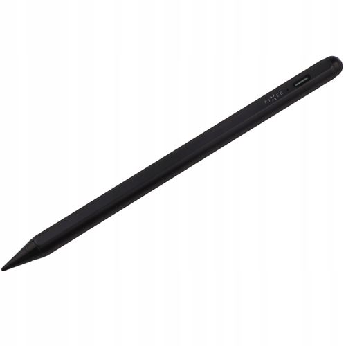 Rysik FIXED Graphite Pro do Apple iPad black na Arena.pl