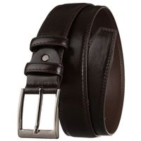 product-compare-62191874