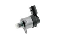 product-compare-61695075