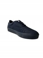 Eleganckie Buty r.41