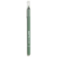 Gosh MATTE Eye Liner kredka do oczu 011 Alligator 1,2 g