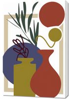 Obraz 60x90cm Natury Martwe