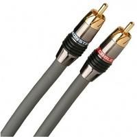 MONSTER MC 350i (2m) na Arena.pl