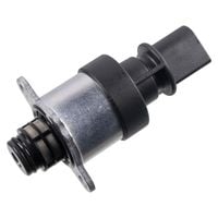 Regulator cisnienia paliwa BMW X4 F26 2014 2015 2016 2017 2018