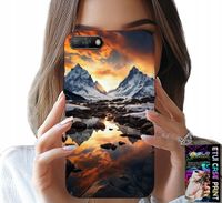 product-compare-61262113