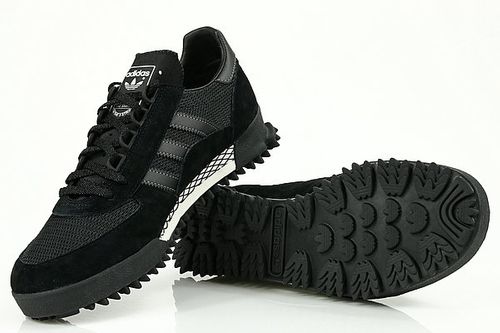 adidas MARATHON TR (BB6804) na Arena.pl