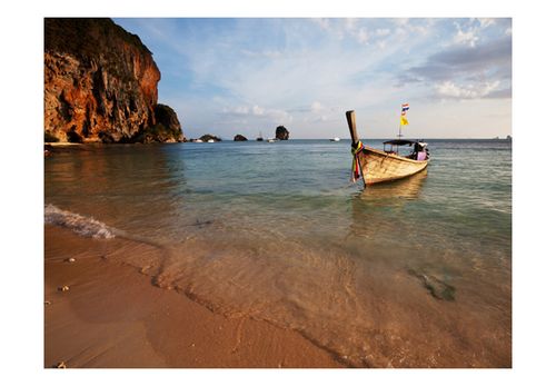 Fototapeta - Andaman sea 200x154 na Arena.pl